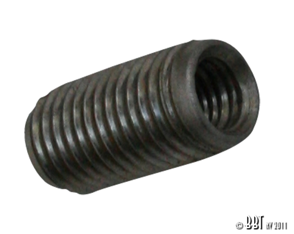 8mm Case Saver 12mm OD Each Cool Air VW